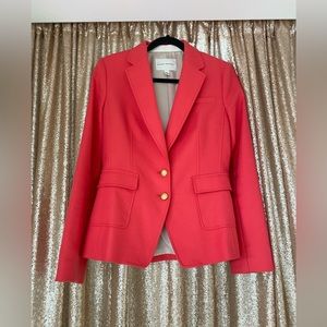 Banana Republic Coarl Jacket